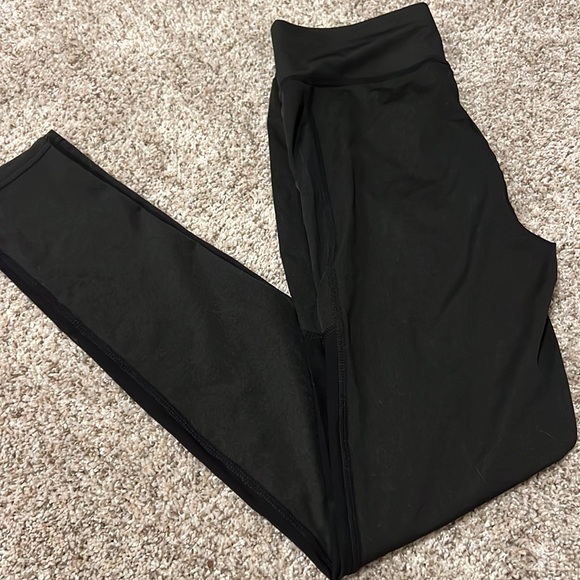 NUX XS BUNDLE - Picture 5 of 6